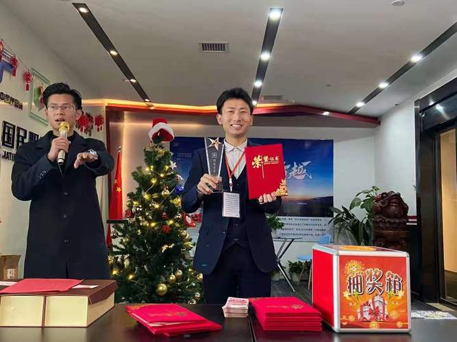 技術開發,技術咨詢,技術交流,技術轉讓,技術推廣,教育咨詢服務(不含涉